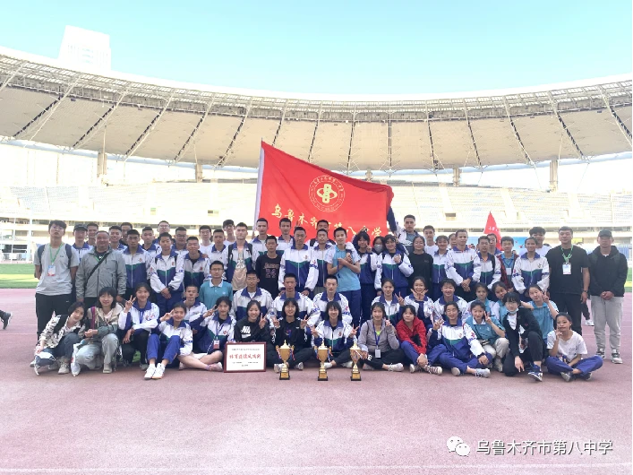 如何利用模拟训练提升团队配合_1